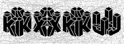 Kontrola