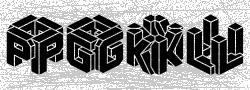 Kontrola