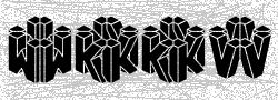 Kontrola