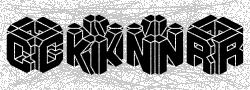 Kontrola