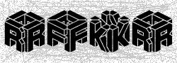 Kontrola