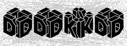 Kontrola
