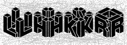 Kontrola