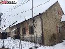 Prodej rodinneho domu 143m2 Divisov