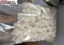 4MMC.MDMA a krystal MDPV prasek